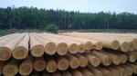 Outro tipo de equipamento Loupačka Kulatiny  |  Máquinas-Ferramentas p/ Serrar | Maquinaria para madeiras | Drekos Made s.r.o