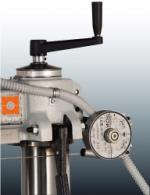 Serra Radial MAGGI JUNIOR640CE |  Máquinas-Ferramentas de Marcenaria | Maquinaria para madeiras | STROJE Slovensko, s.r.o