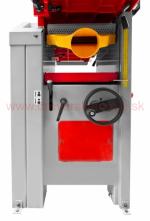 Máquina de Aplainar e Desengrossadora HOB 305PRO HOLZMANN |  Máquinas-Ferramentas de Marcenaria | Maquinaria para madeiras | STROJE Slovensko, s.r.o