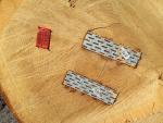 Outro tipo de produto Doska proti praskaniu dreva |  Móveis, Componentes | F.H.U.P. Tawapol