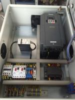 Outro tipo de equipamento Elektromotor, frekvenčný menič |  Manutenção de Máquinas e Ferramentas | Maquinaria para madeiras | MTM Electric Motors s.r.o.