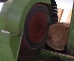 Outro tipo de equipamento Pásová Linka TP-1510 |  Máquinas-Ferramentas p/ Serrar | Maquinaria para madeiras | Drekos Made s.r.o