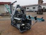 Outro tipo de equipamento Automat APD-450,Drekos made |  Processamento de resíduos de madeira | Maquinaria para madeiras | Drekos Made s.r.o