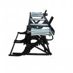 OTHER_TECHNICS Drekos made,Procesor DR-20