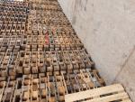 PALLETS EUR_PALETY