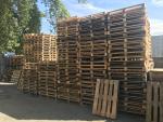 PALLETS JEDNORAZOVE_PALETY
