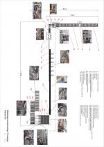 Prensa de Colar Painéis REX, TORWEGGE, BARGSTED, HOMAG |  Máquinas-Ferramentas de Marcenaria | Maquinaria para madeiras | HEINDL HANDELS GMBH