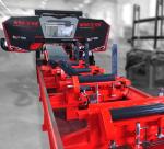 KMENOVE_PASOVE_PILY WRAVOR WRC 1000