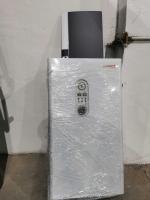 Prensa de Folhear hidráulica OTT JU65 |  Máquinas-Ferramentas de Marcenaria | Maquinaria para madeiras | Optimall