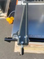 Multifuradora Maggi Boring System 21 |  Máquinas-Ferramentas de Marcenaria | Maquinaria para madeiras | Optimall