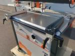 Multifuradora Maggi Boring System 21 |  Máquinas-Ferramentas de Marcenaria | Maquinaria para madeiras | Optimall
