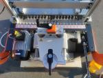 Multifuradora Maggi Boring System 21 |  Máquinas-Ferramentas de Marcenaria | Maquinaria para madeiras | Optimall