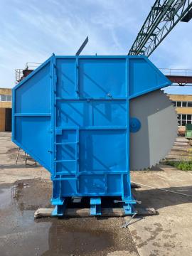 Serra de Corte - Circular HOLTEC |  Máquinas-Ferramentas p/ Serrar | Maquinaria para madeiras | SIA KARO WOOD