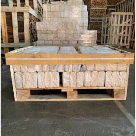 Pelotas Espruce |  Combustíveis, Briquetes | SCOPULUS Handels-und Dienstleistungs GmbH 