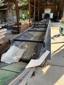 Serra Circular Angular Drekos made s.r.o |  Máquinas-Ferramentas p/ Serrar | Maquinaria para madeiras | Drekos Made s.r.o