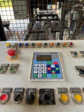 Serra Circular Angular Drekos made s.r.o |  Máquinas-Ferramentas p/ Serrar | Maquinaria para madeiras | Drekos Made s.r.o