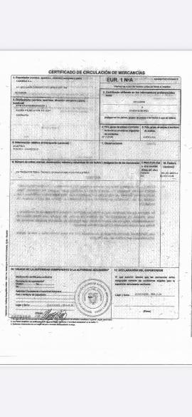 Teca Troncos de Madeira p/ Serrar |  Madeiras Tropicais | Troncos de Madeira | SOFT IT SP .ZO.O SPÓŁKA Z OGRANICZONĄ ODPO