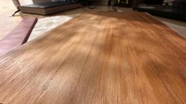 Teca Madeira Serrada p/ Carpintaria |  Madeiras Tropicais | Madeira Serrada | SOFT IT SP .ZO.O SPÓŁKA Z OGRANICZONĄ ODPO