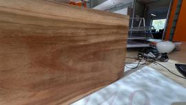 Teca Madeira Serrada p/ Carpintaria |  Madeiras Tropicais | Madeira Serrada | SOFT IT SP .ZO.O SPÓŁKA Z OGRANICZONĄ ODPO