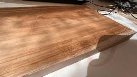 Teca Madeira Serrada p/ Carpintaria |  Madeiras Tropicais | Madeira Serrada | SOFT IT SP .ZO.O SPÓŁKA Z OGRANICZONĄ ODPO