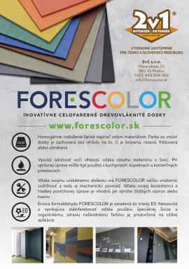 Placa MDF Grossa |  Painéis de Grande Superfície | 2 v 1,s.r.o