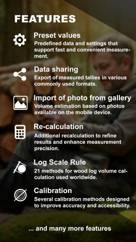 Software p/ Armazenagem WoodProfi - AI |  Para a produção | Software | DREVARI.SK, s.r.o