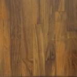 Teca Madeira Serrada p/ Construção |  Madeiras Tropicais | Madeira Serrada | African Timber Wood Co.