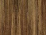 Teca Madeira Serrada p/ Construção |  Madeiras Tropicais | Madeira Serrada | African Timber Wood Co.
