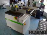 Tupia Kusing SFc 1000 |  Máquinas-Ferramentas de Marcenaria | Maquinaria para madeiras | Kusing Trade, s.r.o.