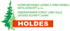 HOLDES s.r.o. HOLDES s.r.o.