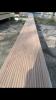 Trak