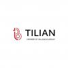 Tilian, s. r. o. 