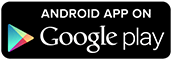 Aplicação móvel Timberpolis - Download