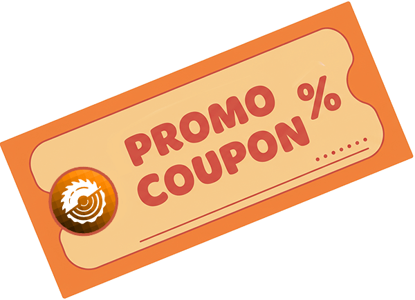 Cupões de oferta