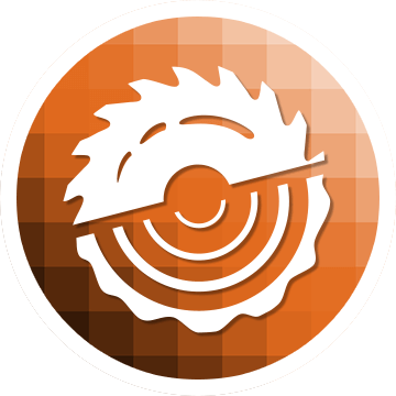 Classificados de madeireiros - 